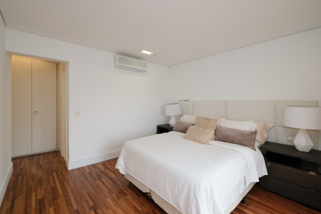 Cobertura, 4 quartos, 650 m² - Foto 37