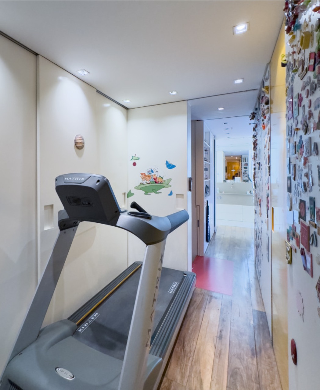 Cobertura, 2 quartos, 202 m² - Foto 25