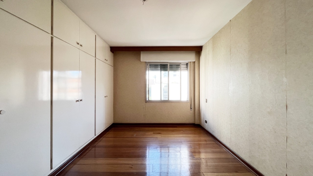 Apartamento, 3 quartos, 215 m² - Foto 27
