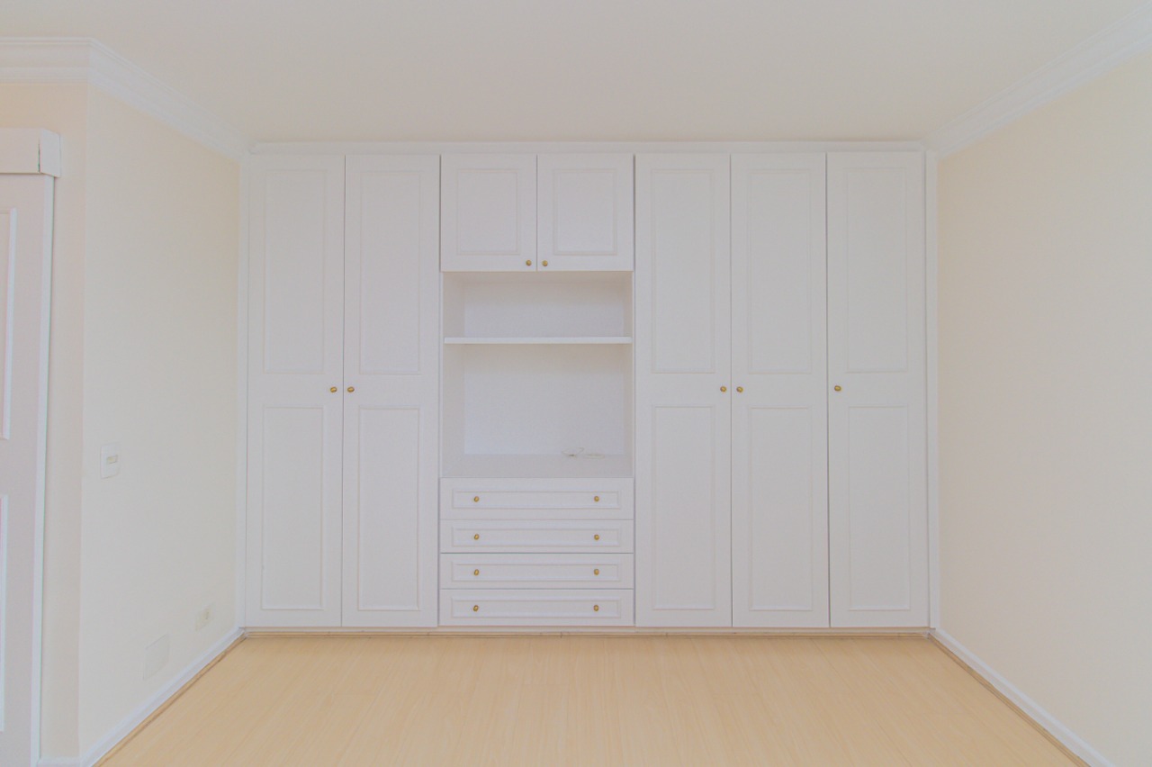 Cobertura, 2 quartos, 170 m² - Foto 22