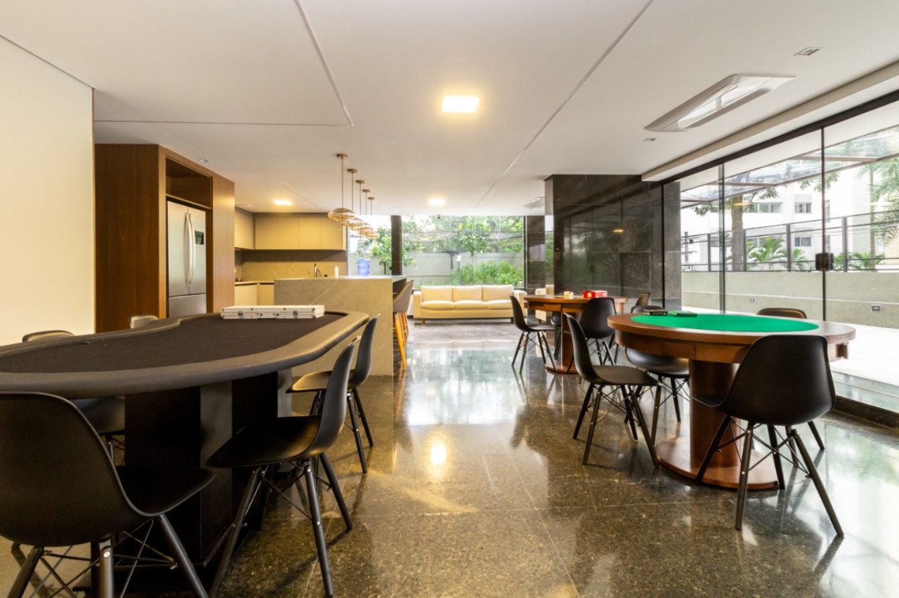 Apartamento, 3 quartos, 340 m² - Foto 25