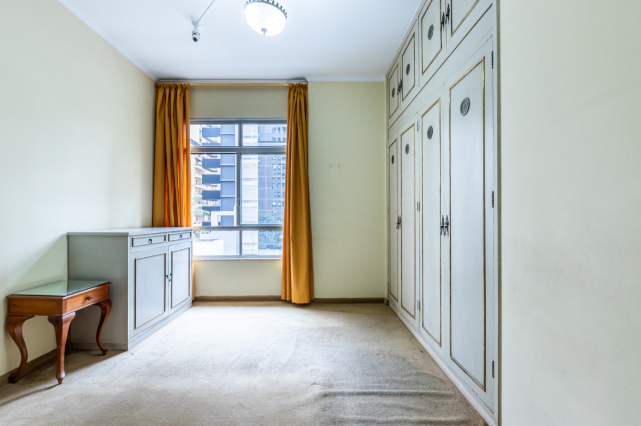 Apartamento, 3 quartos, 240 m² - Foto 15