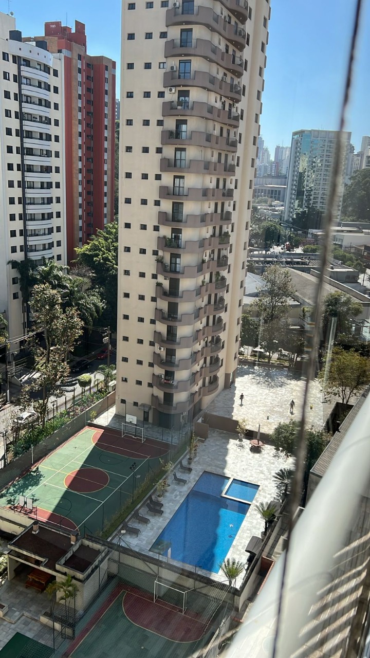 Apartamento, 2 quartos, 60 m² - Foto 10