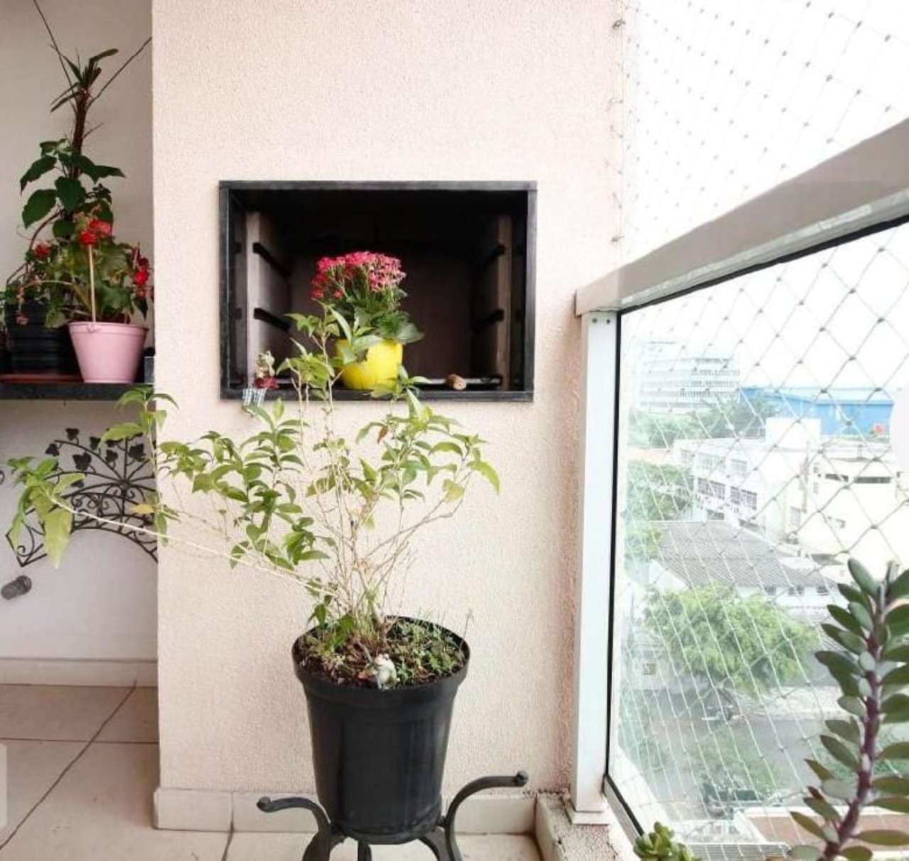 Apartamento, 3 quartos, 182 m² - Foto 44