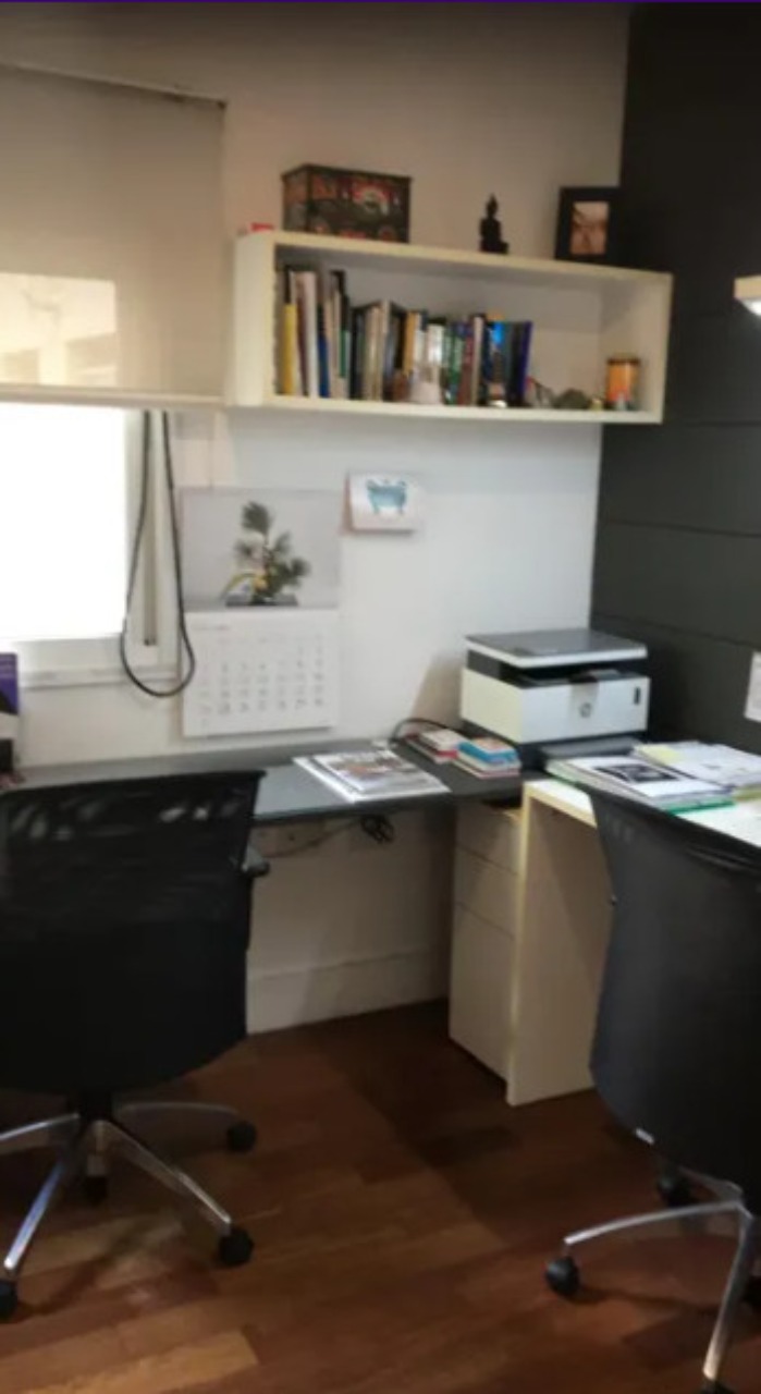 Apartamento, 3 quartos, 140 m² - Foto 15