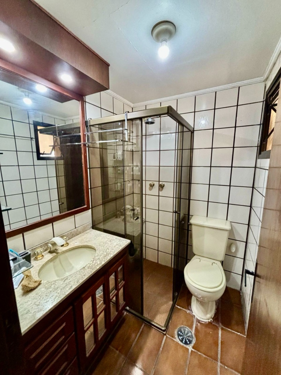 Apartamento, 4 quartos, 170 m² - Foto 18