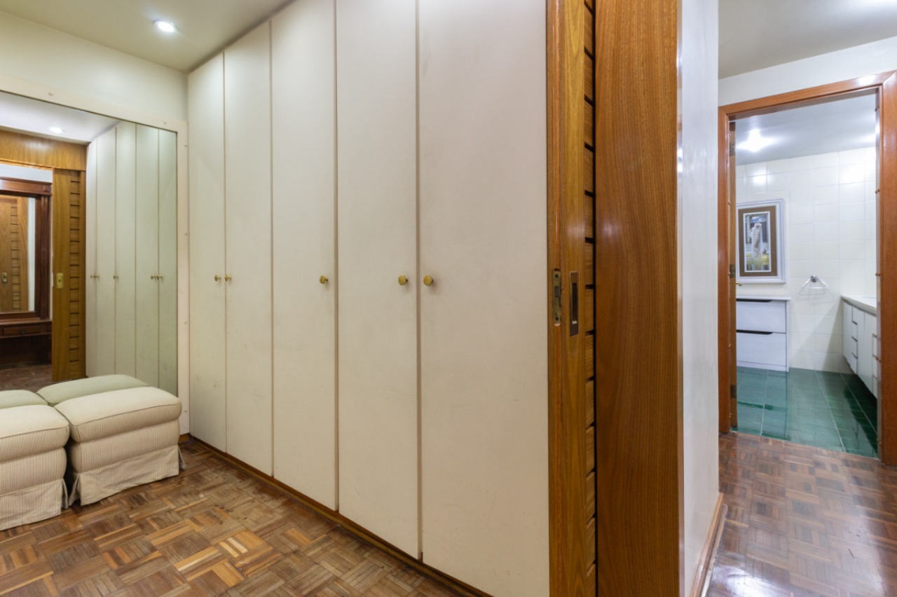 Apartamento, 3 quartos, 340 m² - Foto 10