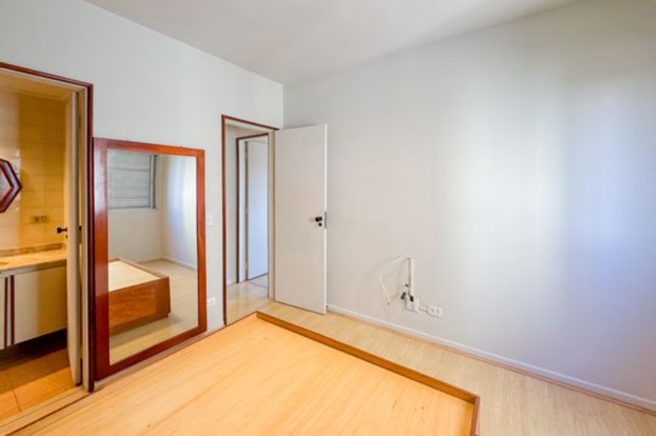 Apartamento, 3 quartos, 101 m² - Foto 11