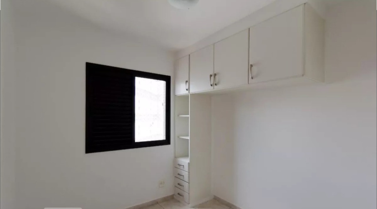 Apartamento, 1 quarto, 40 m² - Foto 6