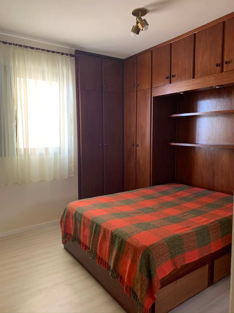 Apartamento, 3 quartos, 86 m² - Foto 26