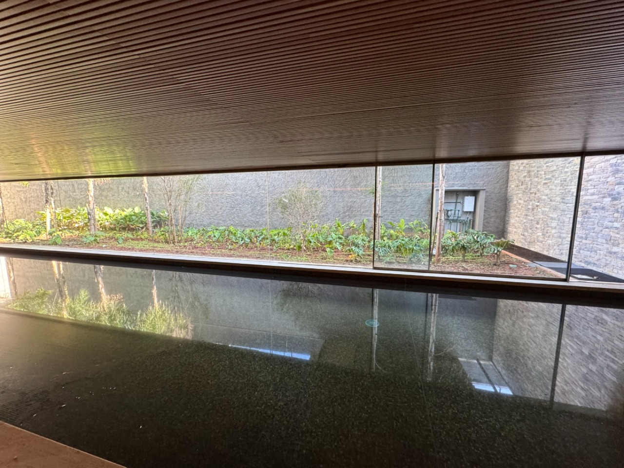 Apartamento, 3 quartos, 403 m² - Foto 14