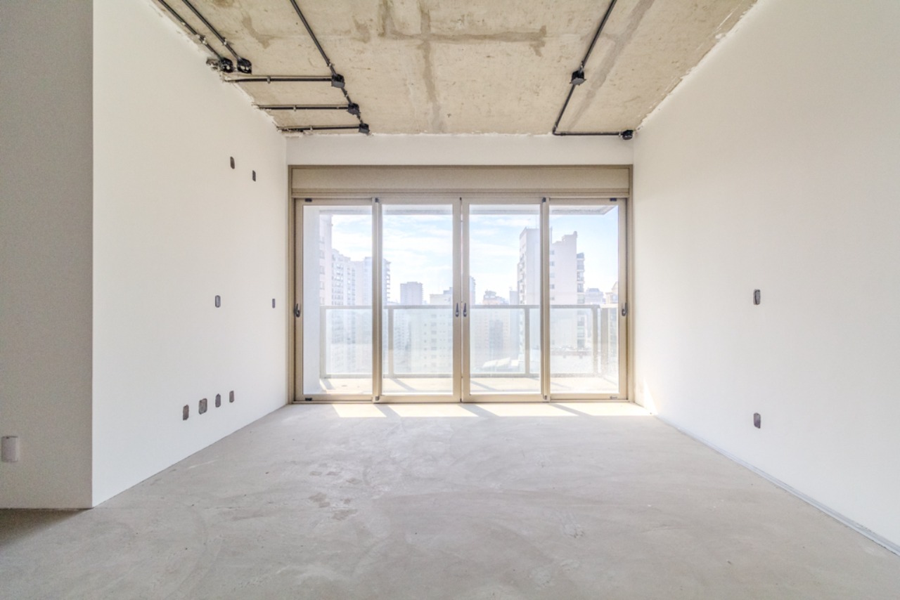 Apartamento, 3 quartos, 360 m² - Foto 8