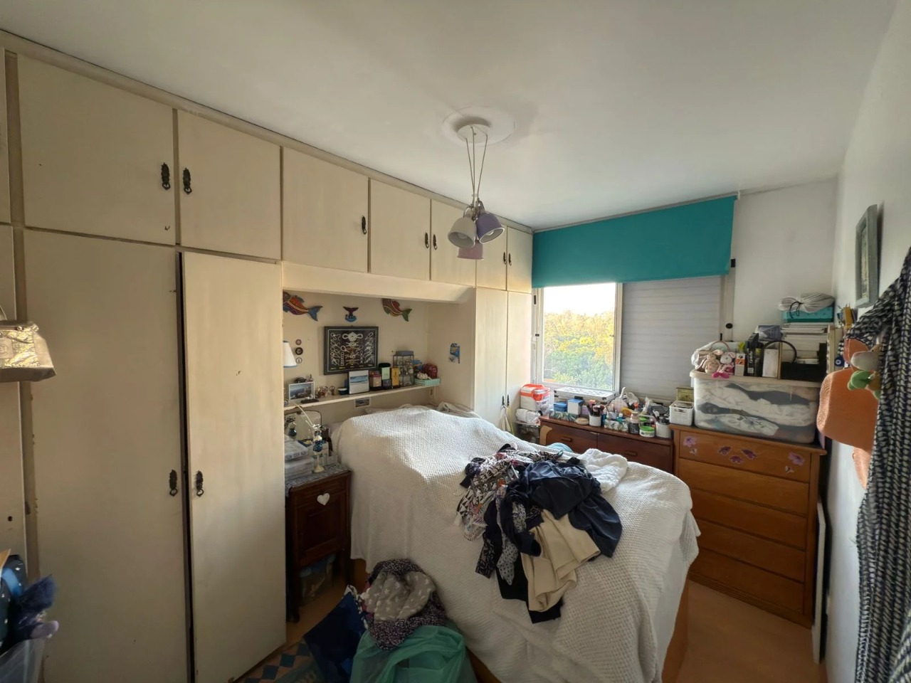 Apartamento, 2 quartos, 78 m² - Foto 10