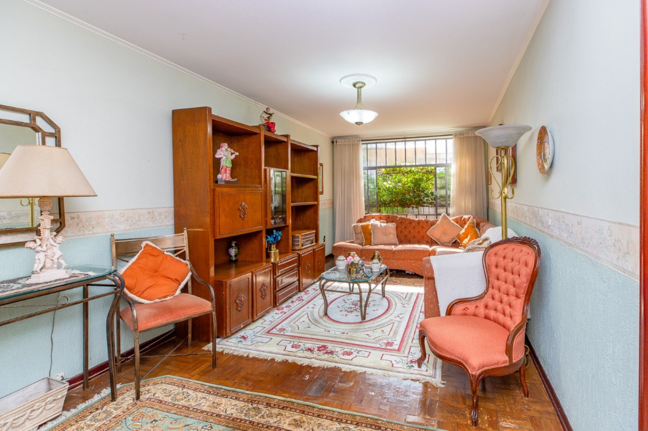 Casa, 4 quartos, 250 m² - Foto 2