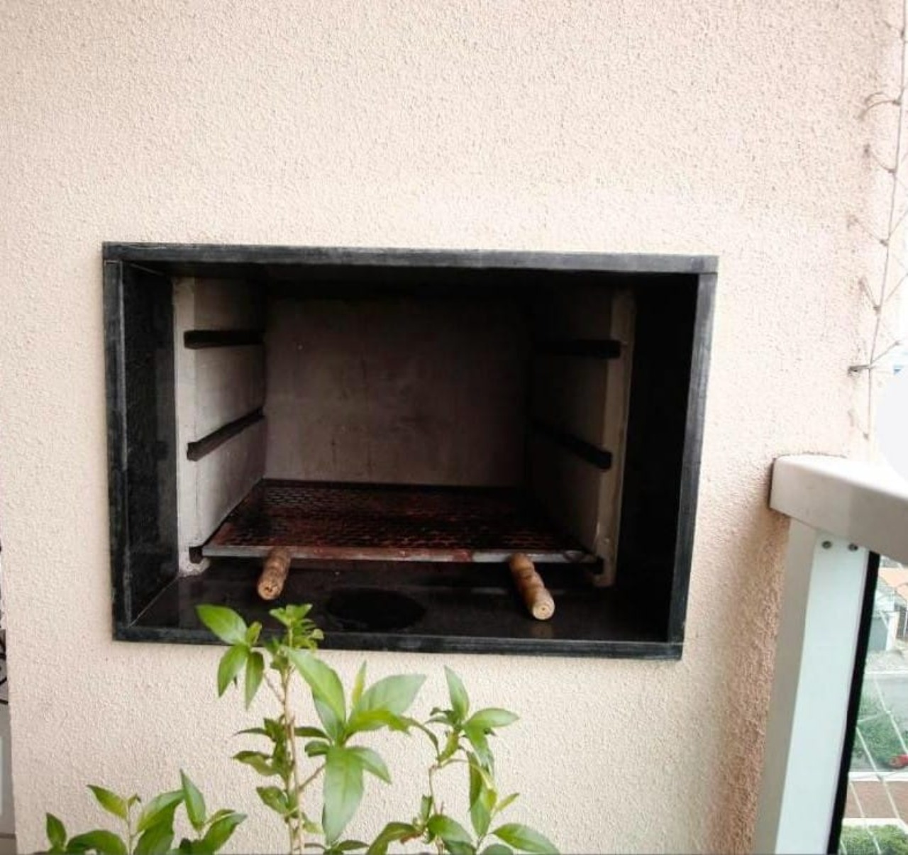 Apartamento, 3 quartos, 182 m² - Foto 11