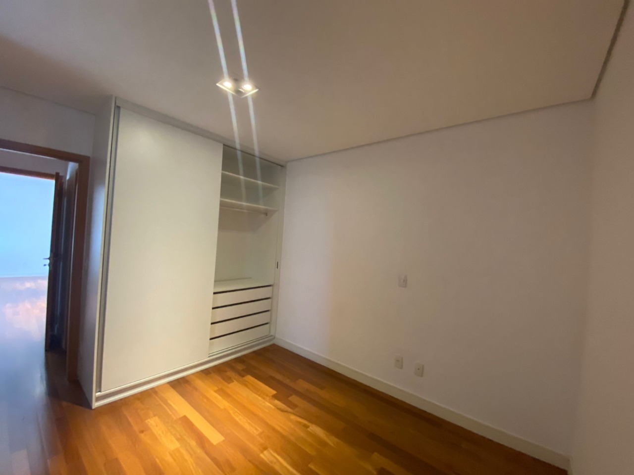 Apartamento, 2 quartos, 75 m² - Foto 7