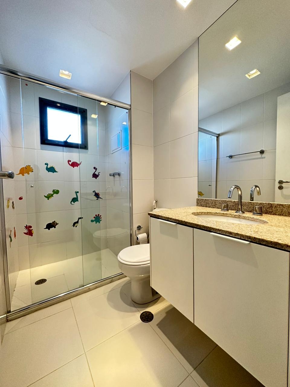 Apartamento, 3 quartos, 180 m² - Foto 23