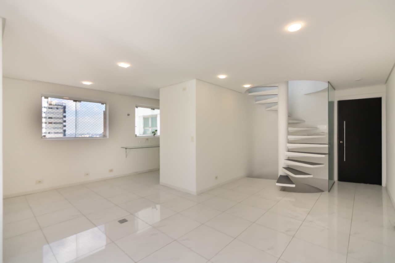 Cobertura, 3 quartos, 150 m² - Foto 8