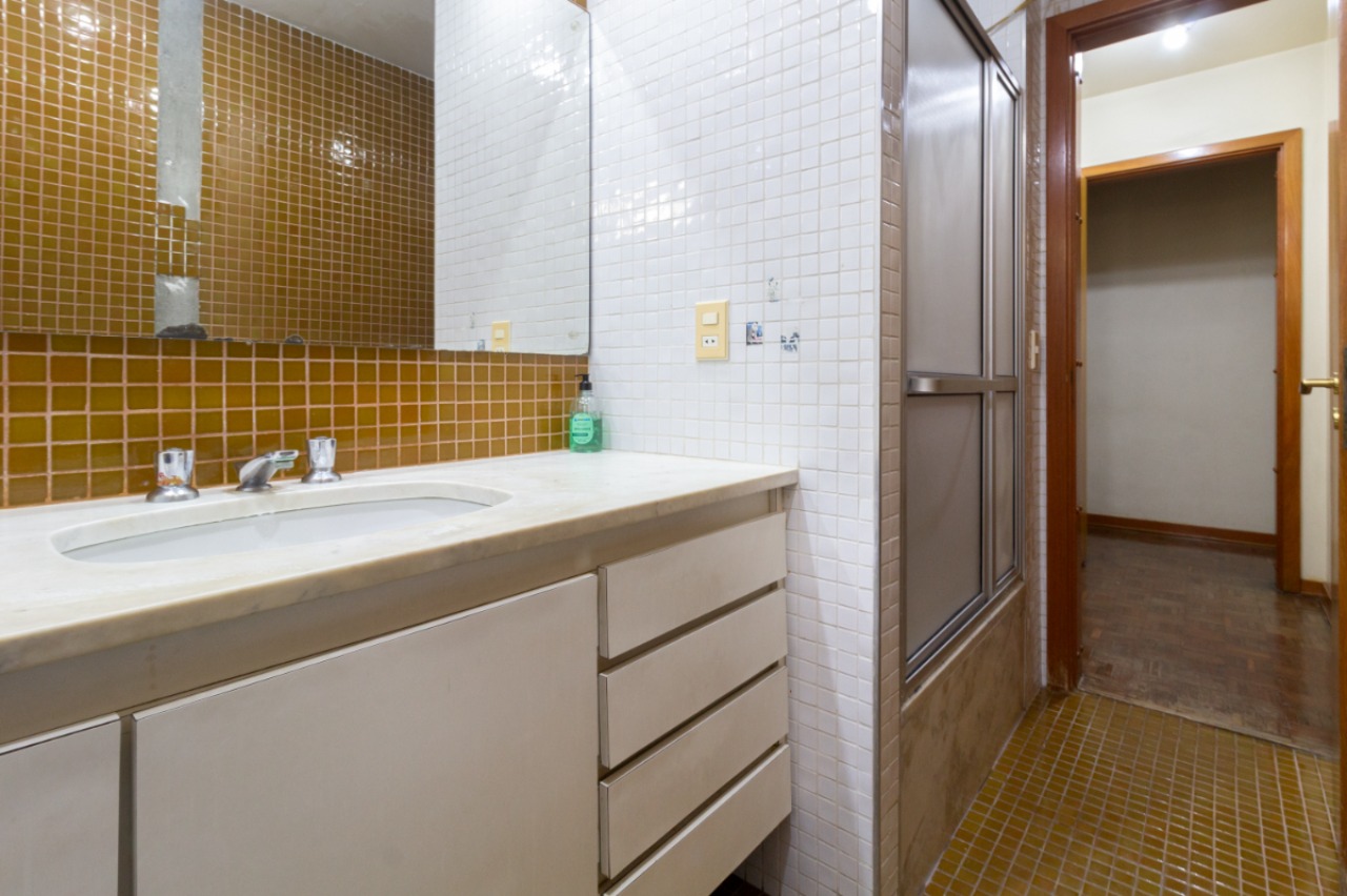Apartamento, 3 quartos, 340 m² - Foto 42