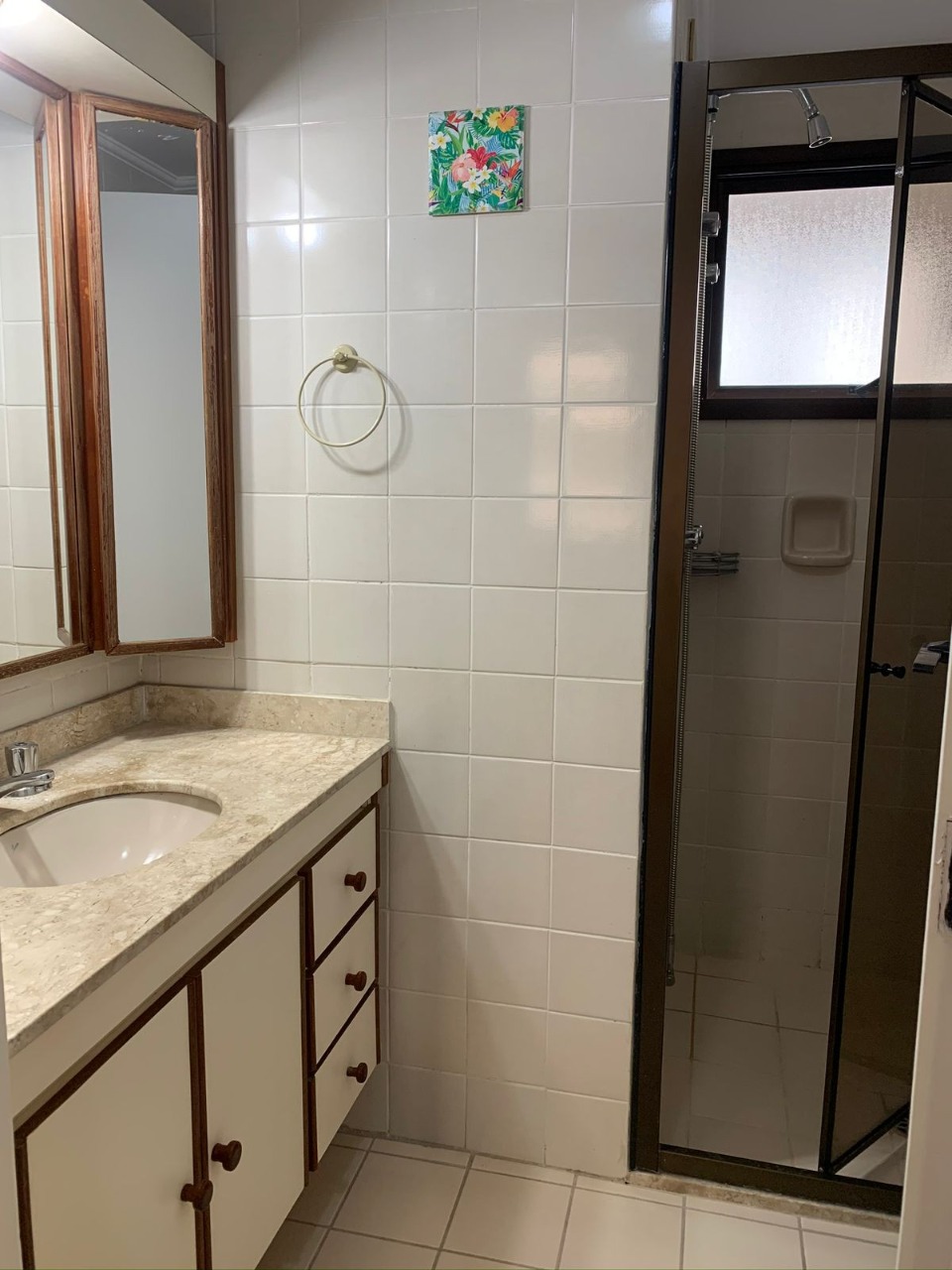 Apartamento, 3 quartos, 86 m² - Foto 11