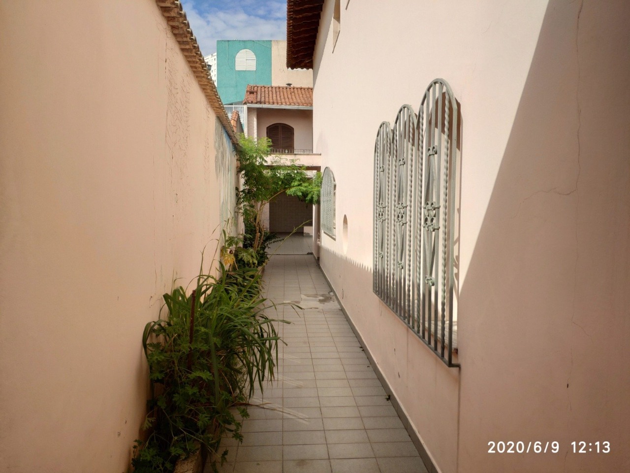 Casa, 3 quartos, 270 m² - Foto 9