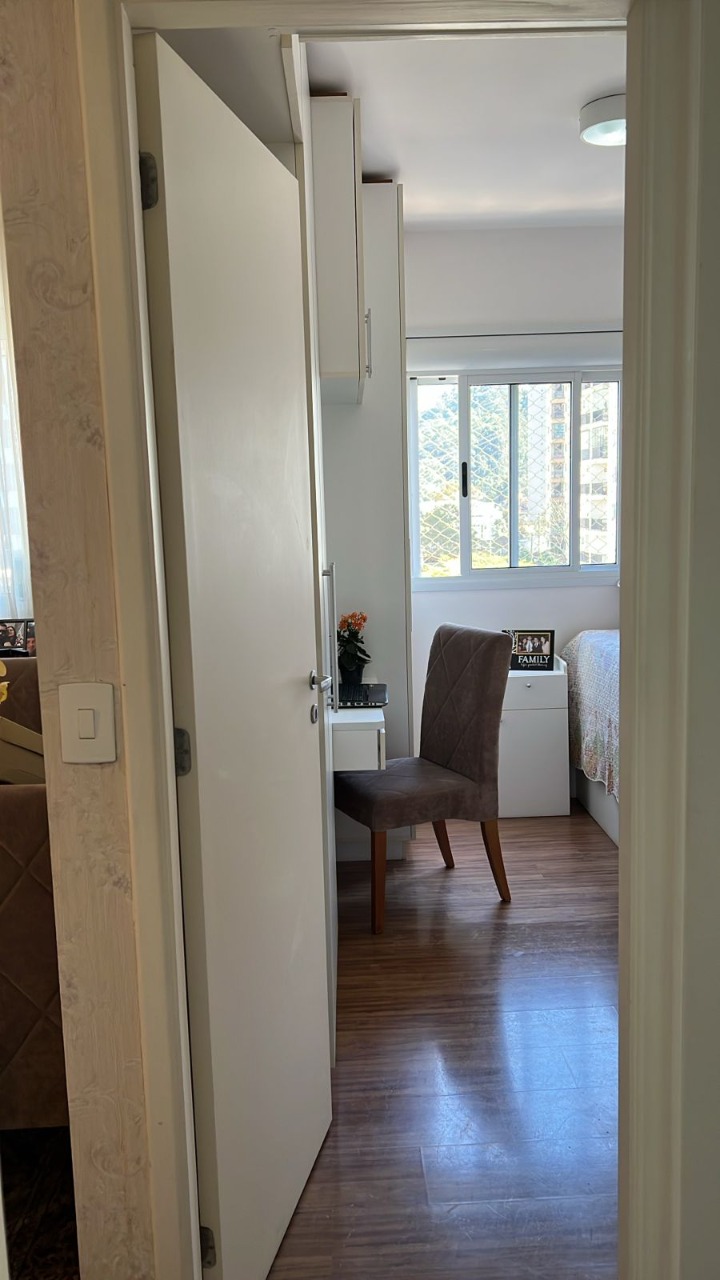 Apartamento, 2 quartos, 60 m² - Foto 22