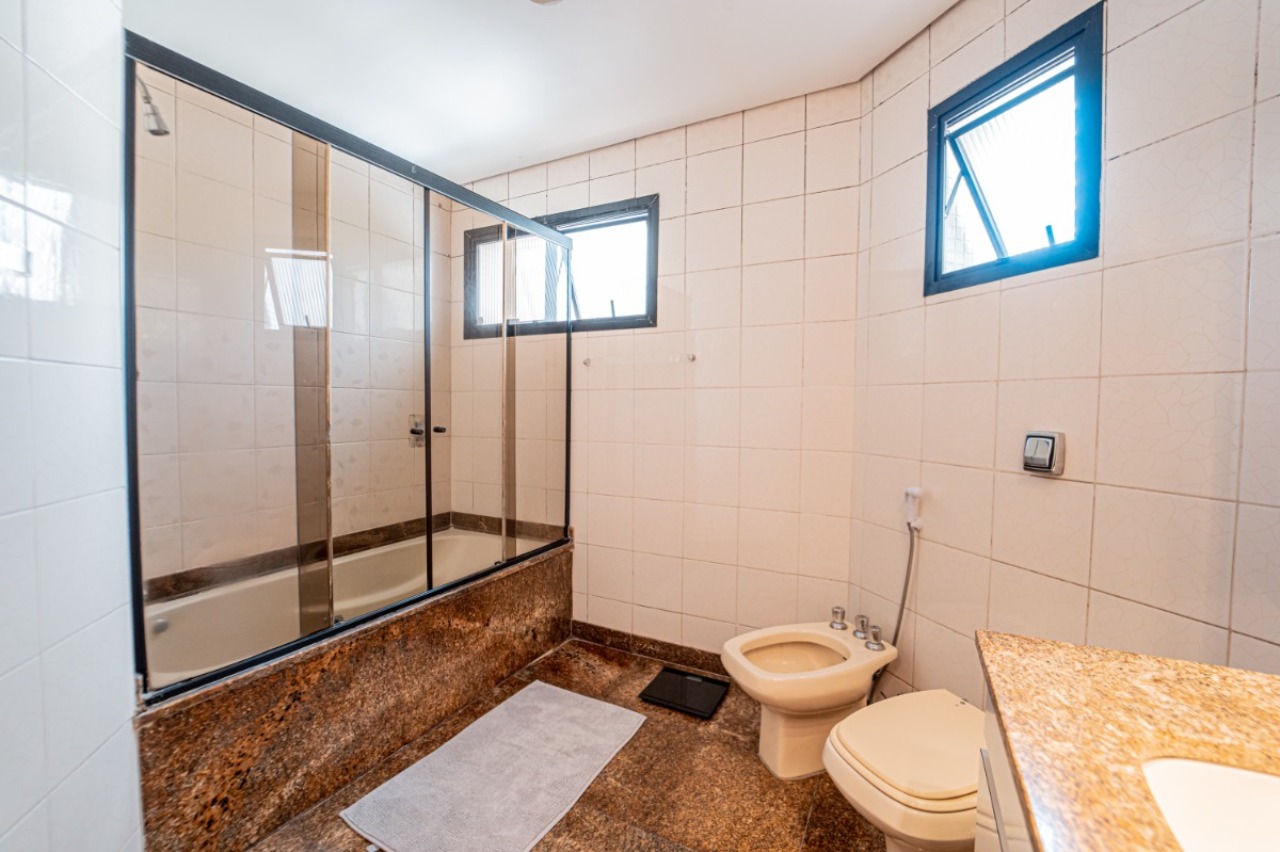 Apartamento, 4 quartos, 190 m² - Foto 29