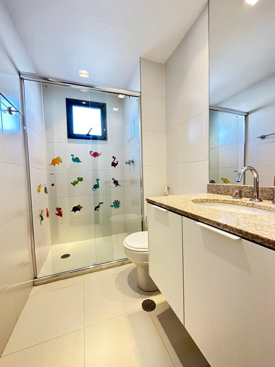 Apartamento, 3 quartos, 180 m² - Foto 19