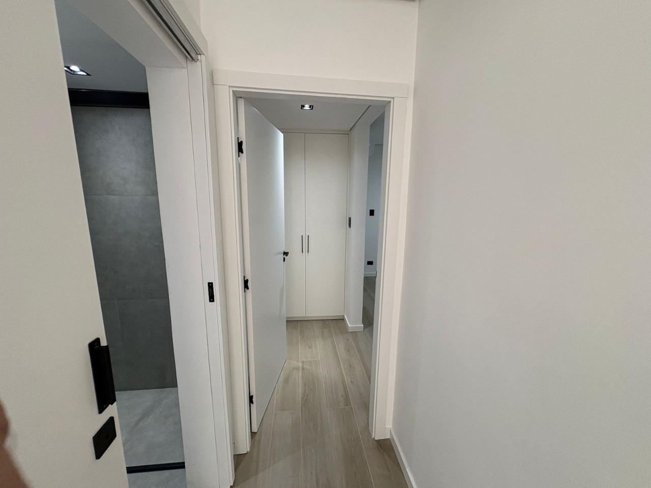 Apartamento, 2 quartos, 90 m² - Foto 7