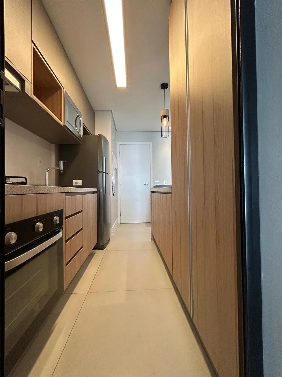Apartamento, 2 quartos, 73 m² - Foto 12
