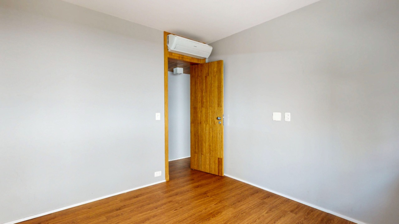 Apartamento, 2 quartos, 120 m² - Foto 17