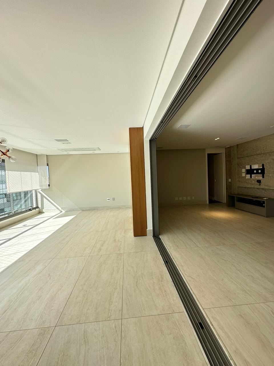 Apartamento, 3 quartos, 180 m² - Foto 40