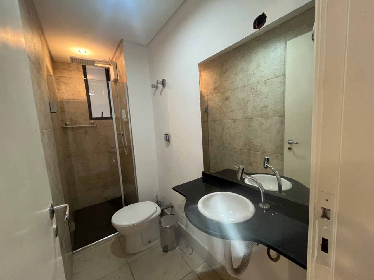 Apartamento, 3 quartos, 110 m² - Foto 13