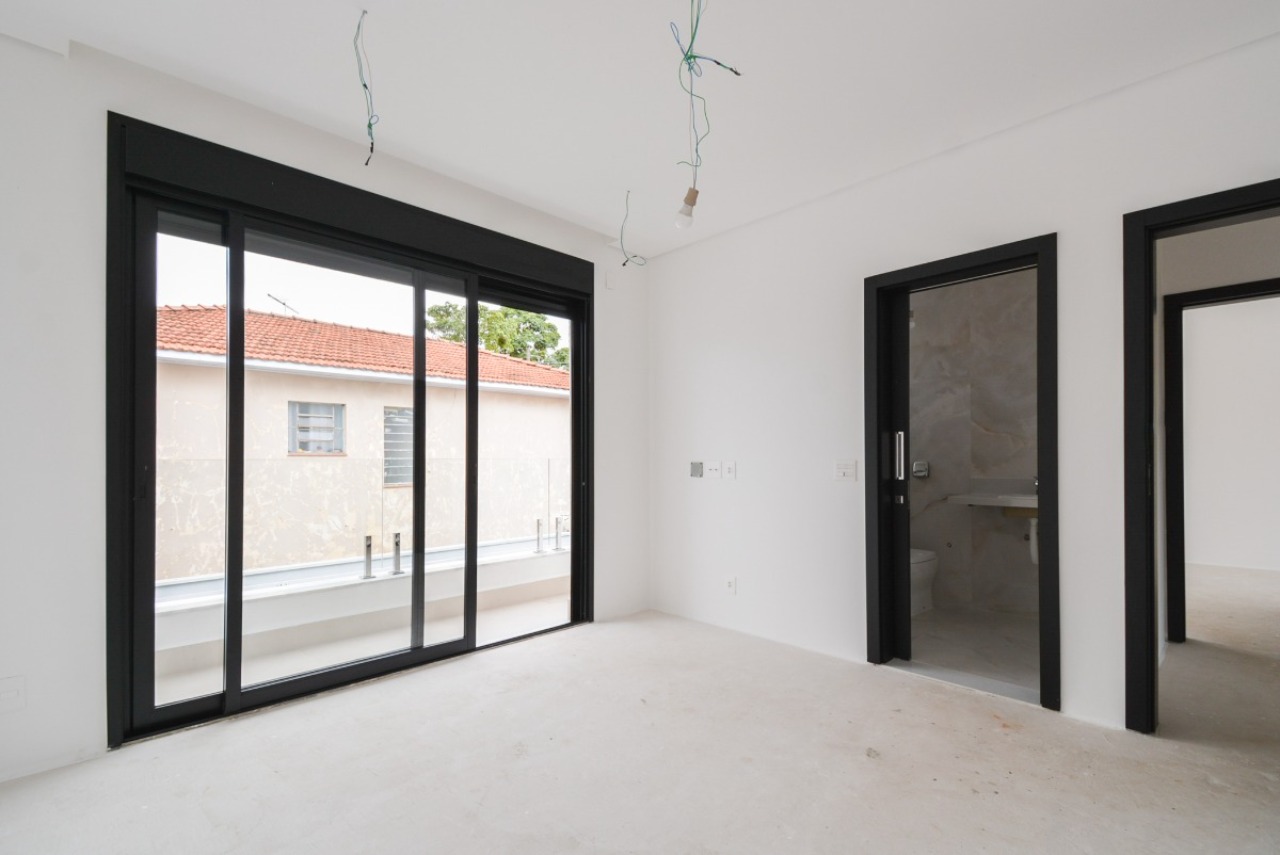 Casa de Condomínio, 3 quartos - Foto 36