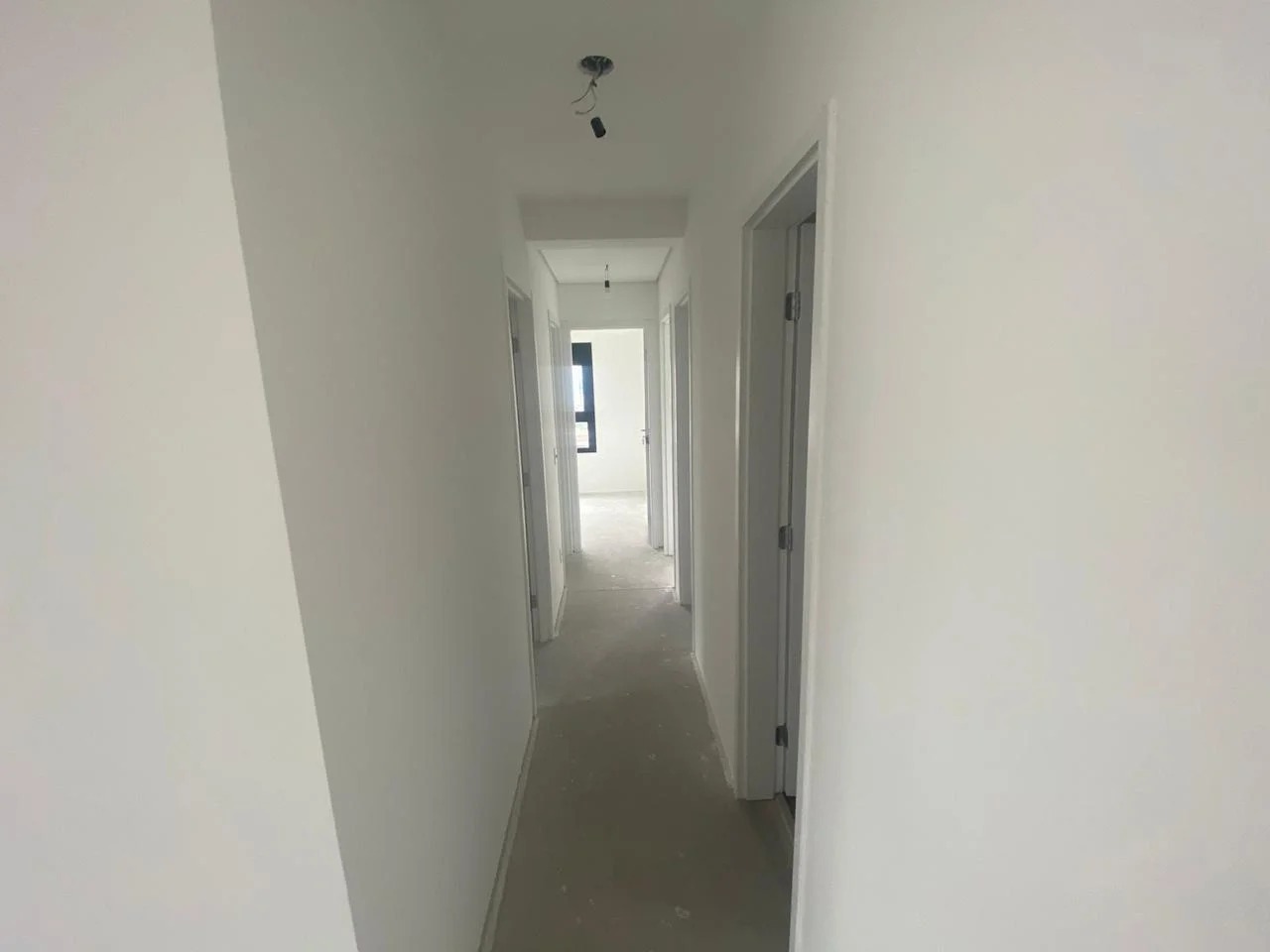 Apartamento, 4 quartos, 150 m² - Foto 10