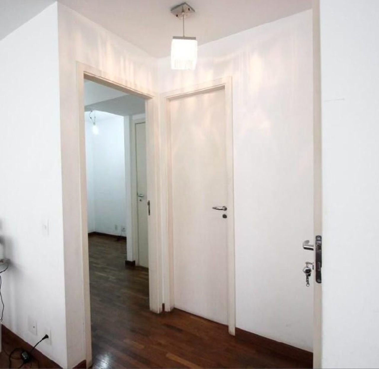 Apartamento, 3 quartos, 182 m² - Foto 32