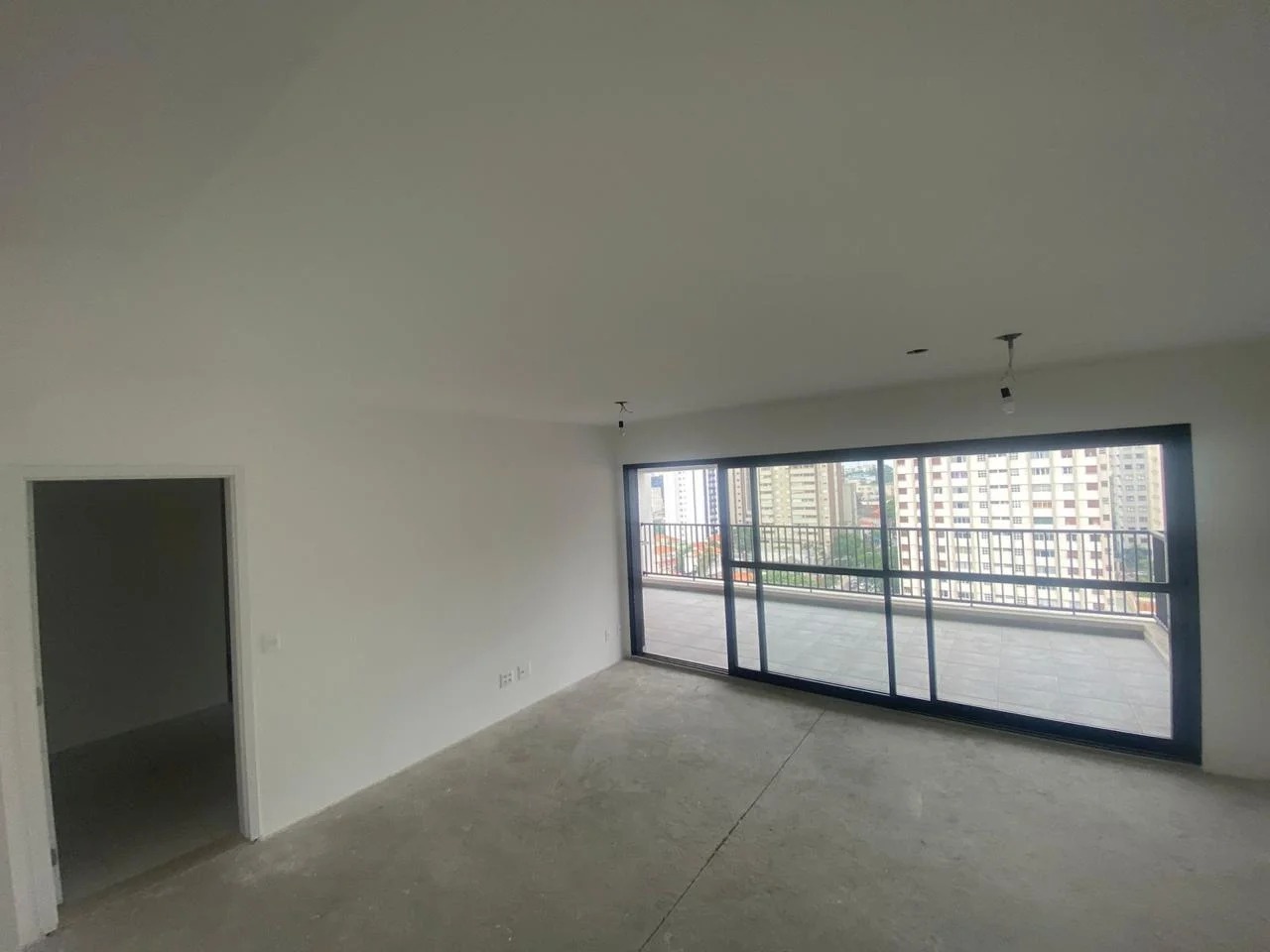 Apartamento, 4 quartos, 150 m² - Foto 7