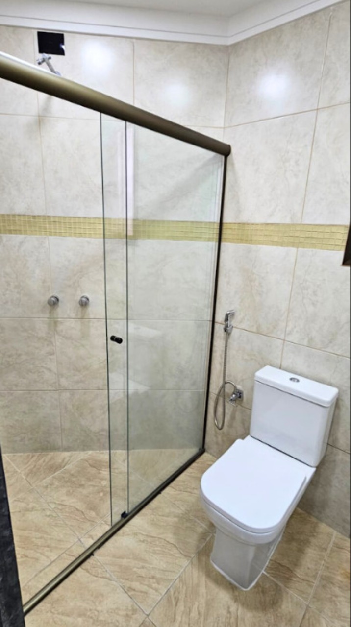 Apartamento, 3 quartos, 210 m² - Foto 15