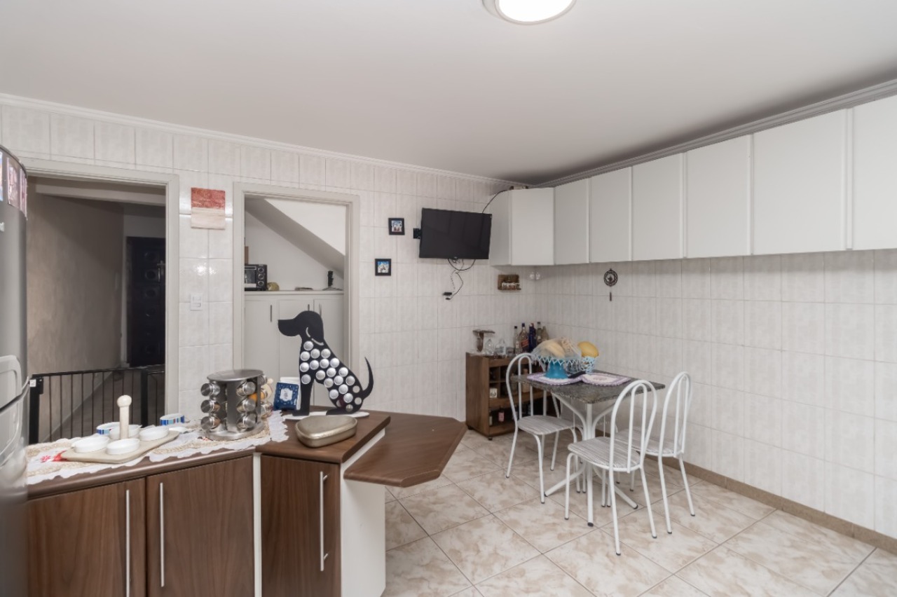 Casa, 2 quartos, 225 m² - Foto 8