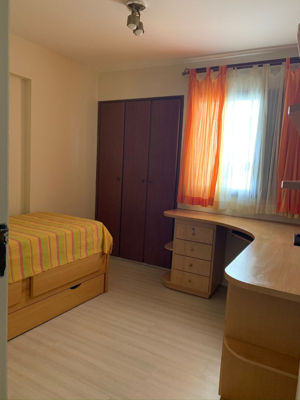 Apartamento, 3 quartos, 86 m² - Foto 5