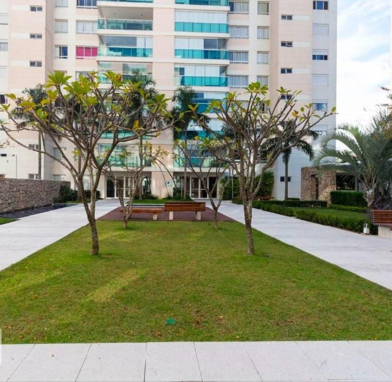 Apartamento, 3 quartos, 182 m² - Foto 58