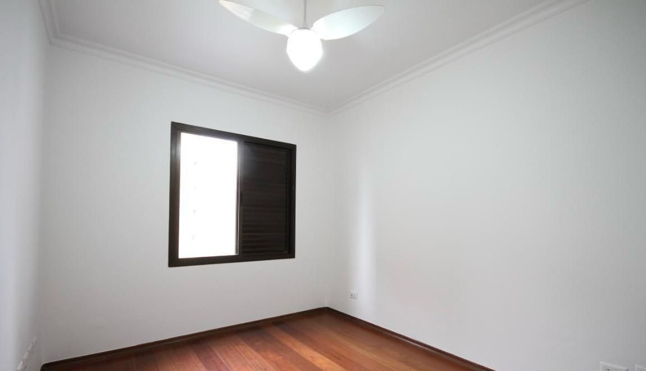 Apartamento, 3 quartos, 130 m² - Foto 33
