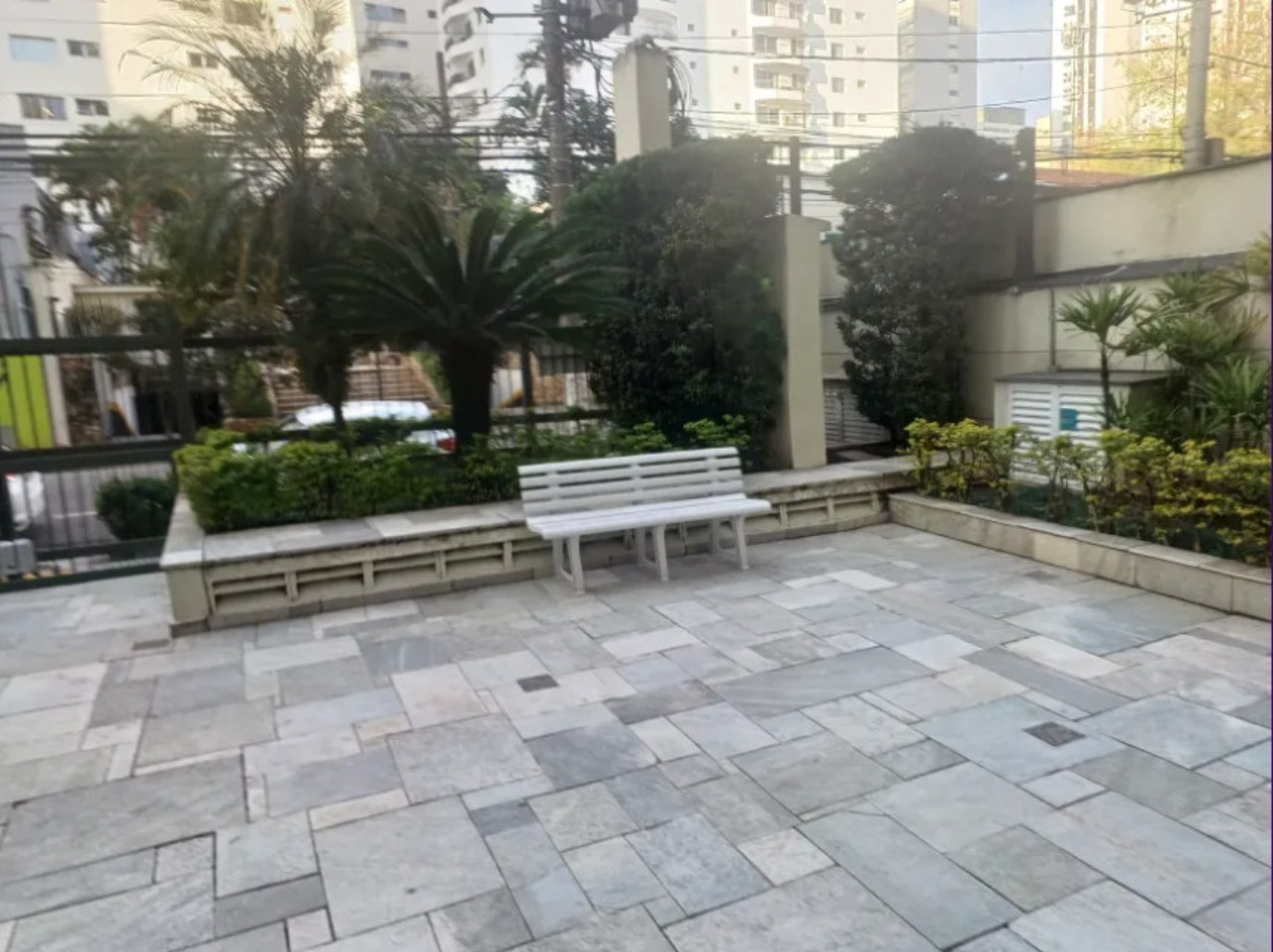 Apartamento, 3 quartos, 100 m² - Foto 16
