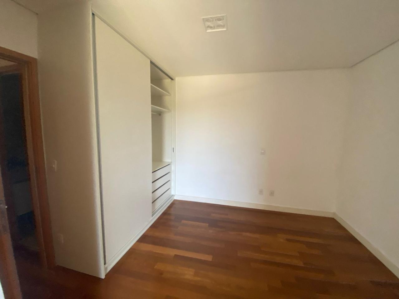 Apartamento, 2 quartos, 75 m² - Foto 5