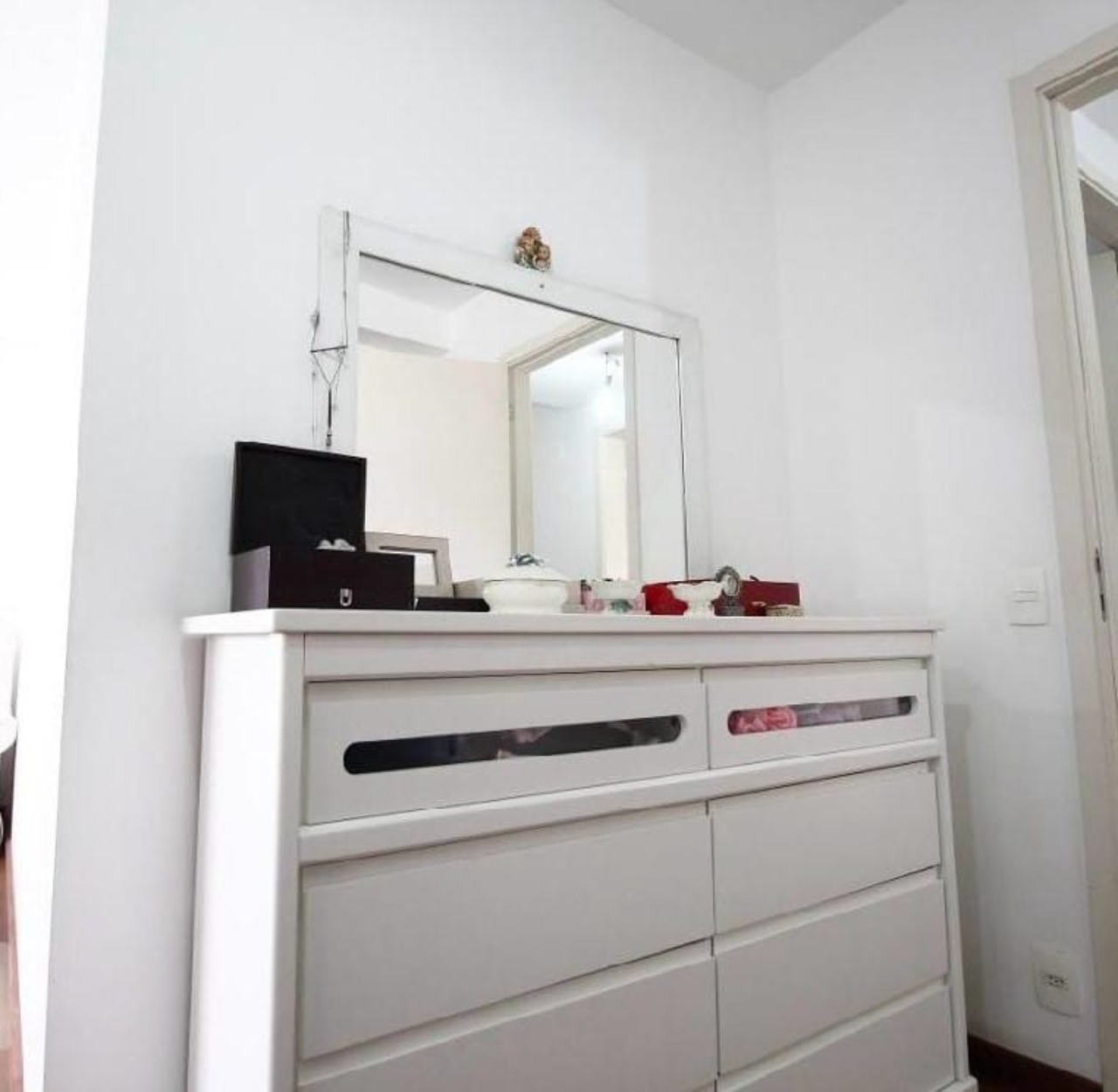 Apartamento, 3 quartos, 182 m² - Foto 65