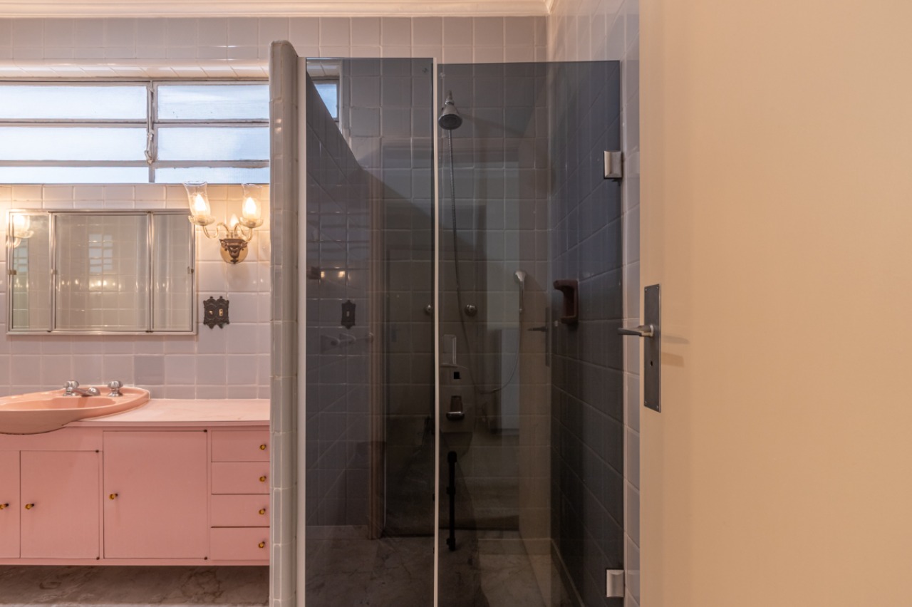 Apartamento, 3 quartos, 240 m² - Foto 13