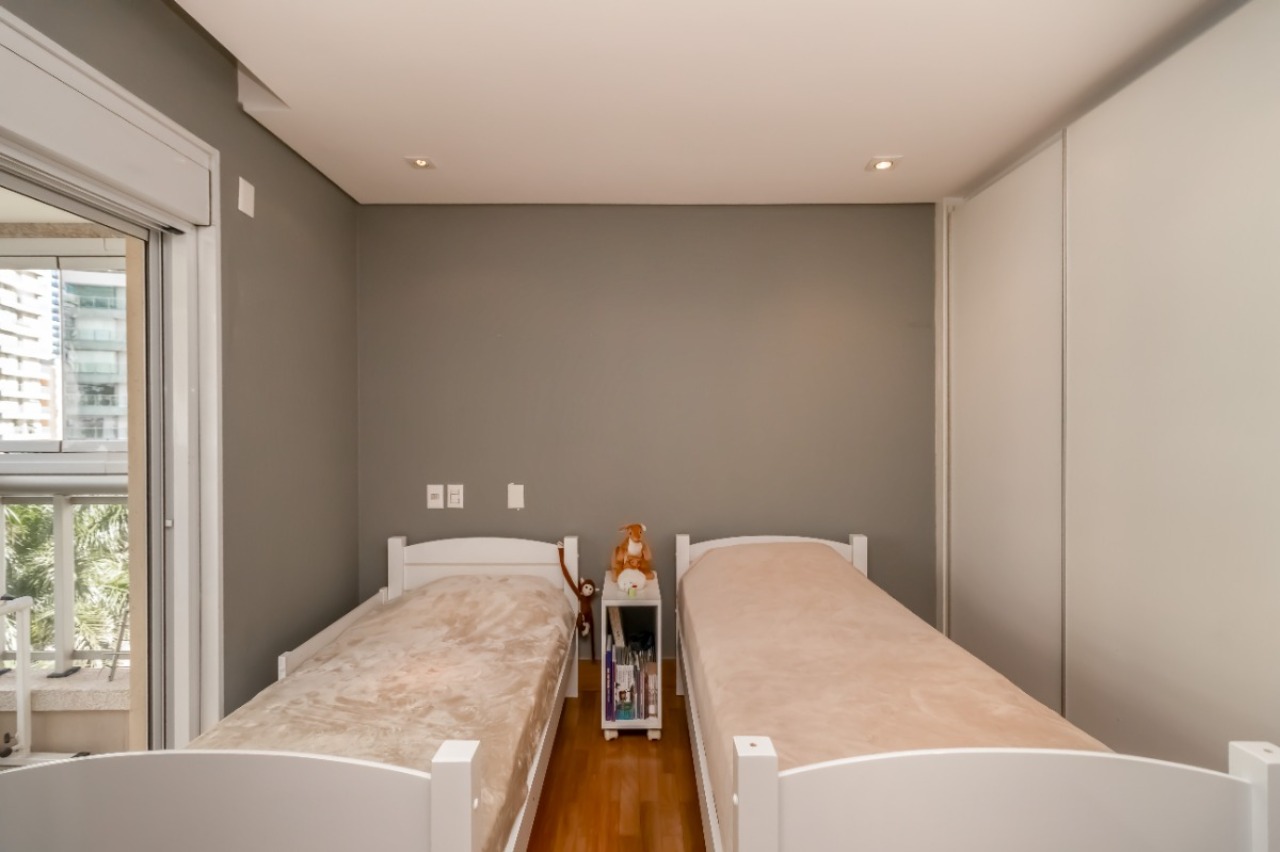 Apartamento, 2 quartos, 150 m² - Foto 34