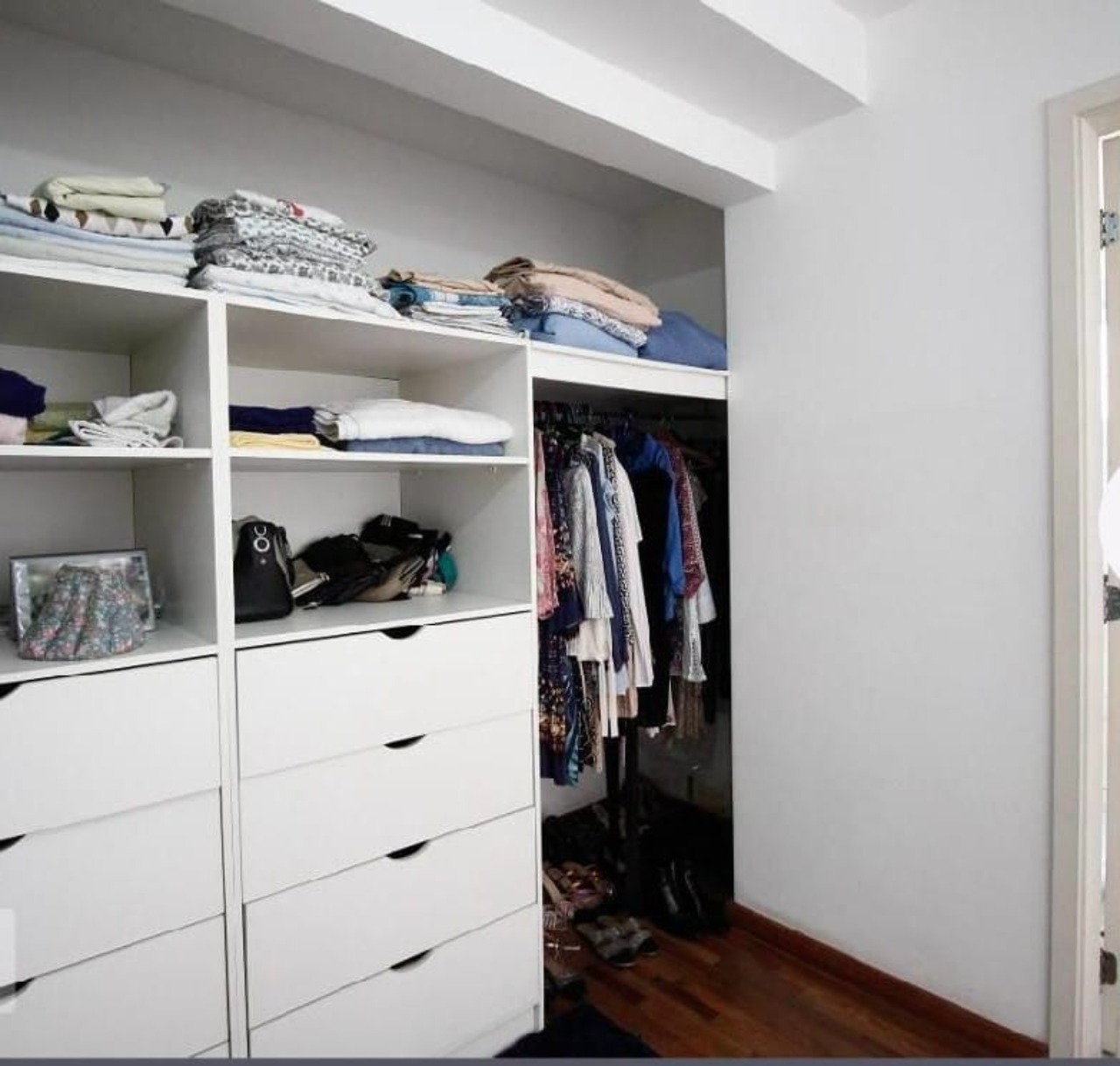 Apartamento, 3 quartos, 182 m² - Foto 64