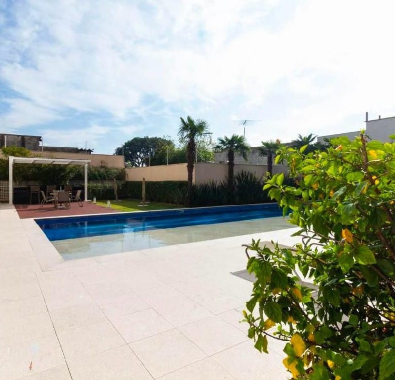 Apartamento, 3 quartos, 182 m² - Foto 13