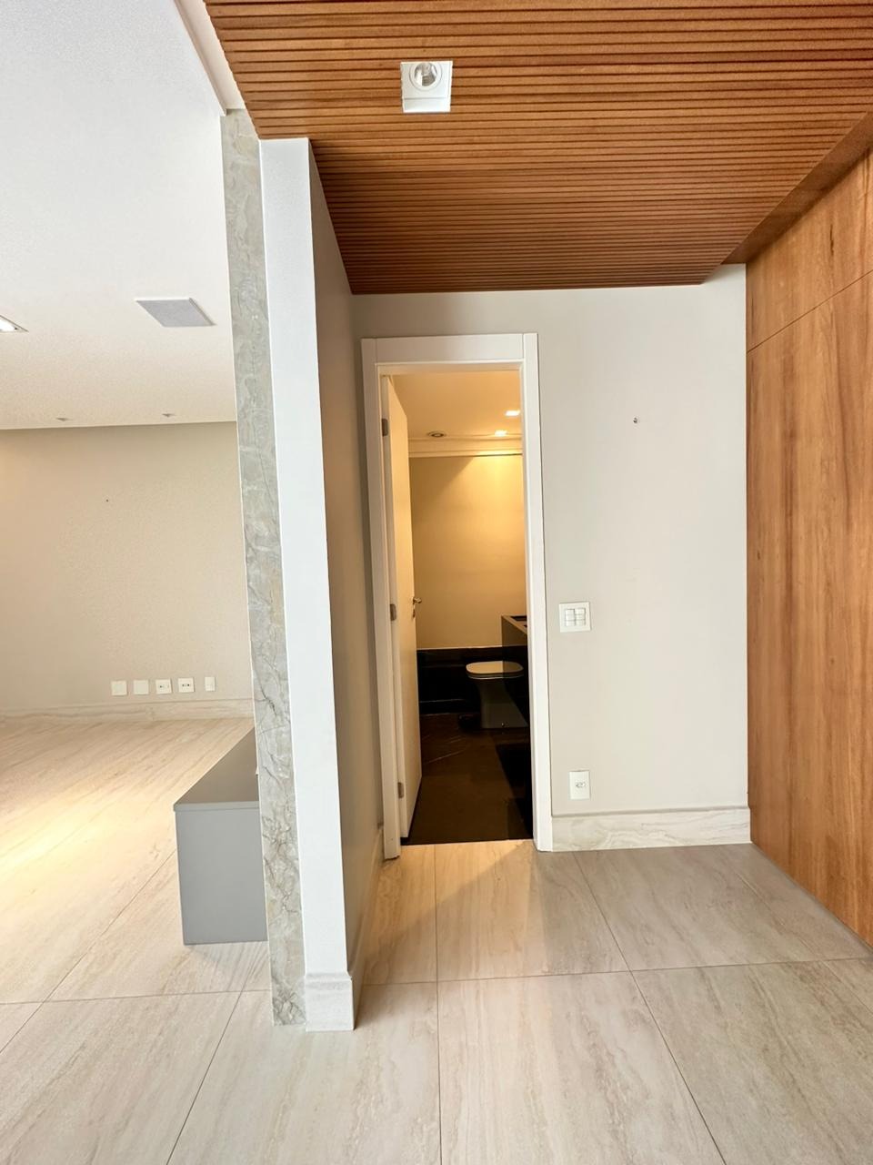 Apartamento, 3 quartos, 180 m² - Foto 13